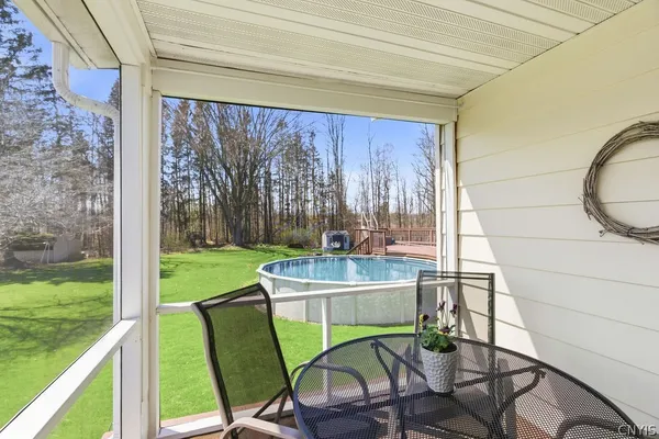 $279,900 | 51 Patrick Circle, Fulton, NY 13069