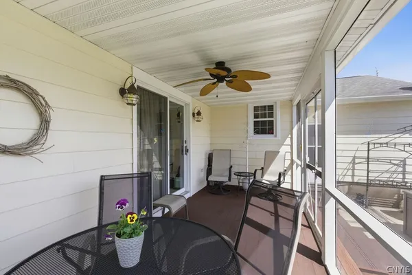 $279,900 | 51 Patrick Circle, Fulton, NY 13069