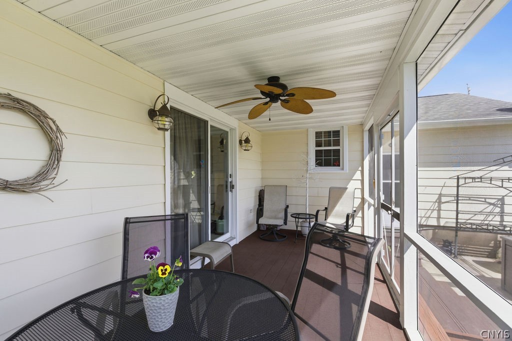 51 Patrick Circle Fulton, NY 13069 - Photo 19 of 50