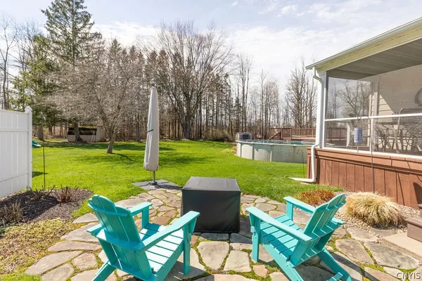 $279,900 | 51 Patrick Circle, Fulton, NY 13069