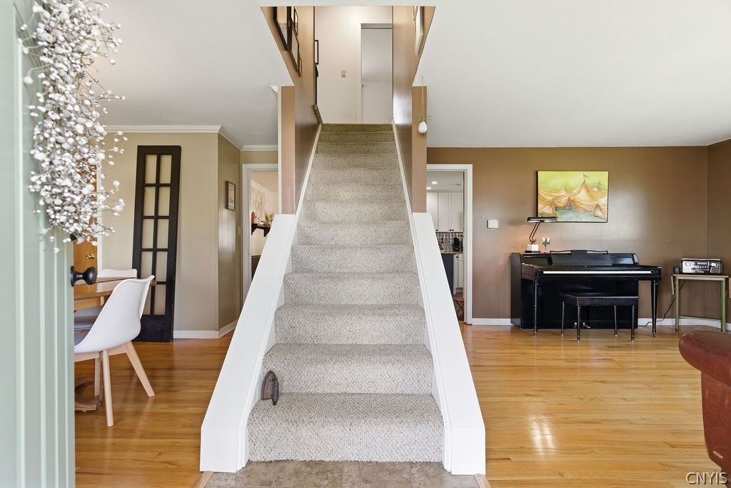 51 Patrick Circle Fulton, NY 13069 - Photo 23 of 50