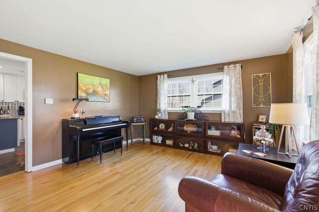 51 Patrick Circle Fulton, NY 13069 - Photo 24 of 50