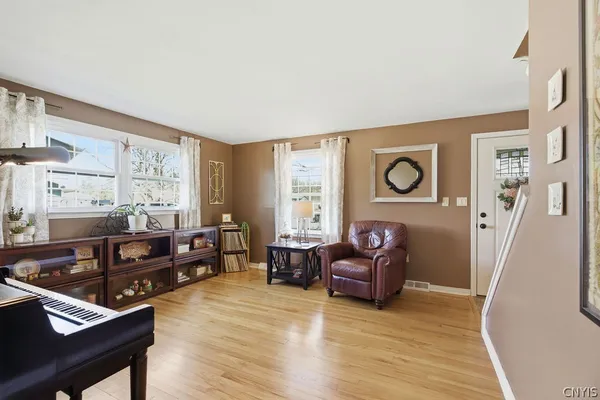 $279,900 | 51 Patrick Circle, Fulton, NY 13069