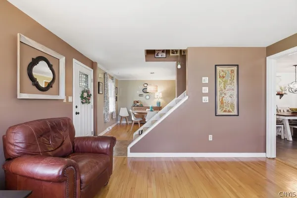 $279,900 | 51 Patrick Circle, Fulton, NY 13069
