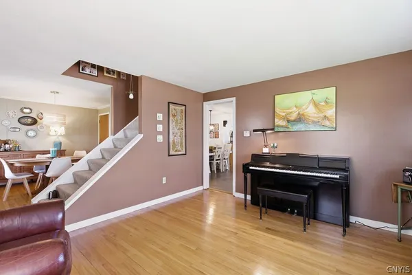 $279,900 | 51 Patrick Circle, Fulton, NY 13069