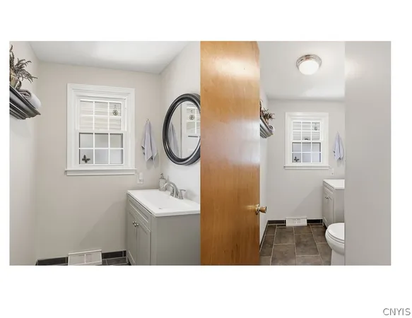 $279,900 | 51 Patrick Circle, Fulton, NY 13069