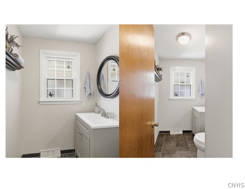 51 Patrick Circle Fulton, NY 13069 - Photo 29 of 50