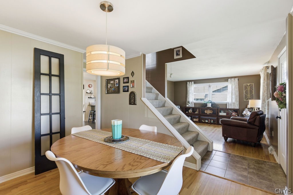 51 Patrick Circle Fulton, NY 13069 - Photo 30 of 50