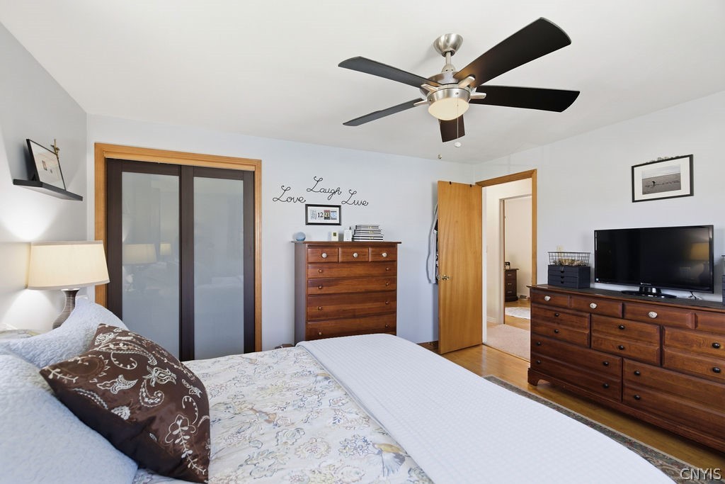 51 Patrick Circle Fulton, NY 13069 - Photo 32 of 50