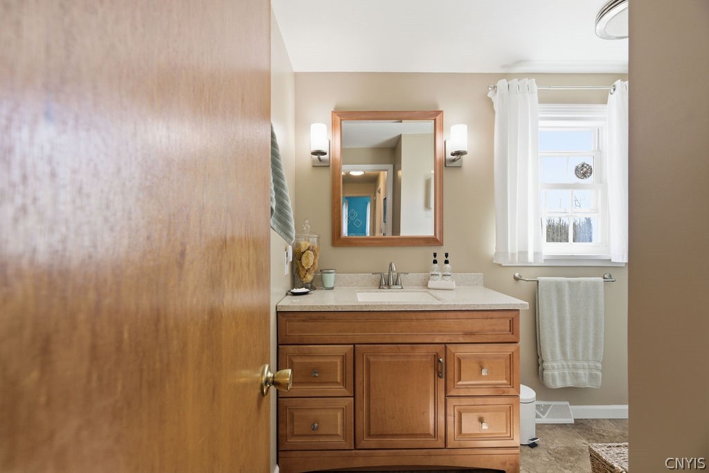 51 Patrick Circle Fulton, NY 13069 - Photo 33 of 50