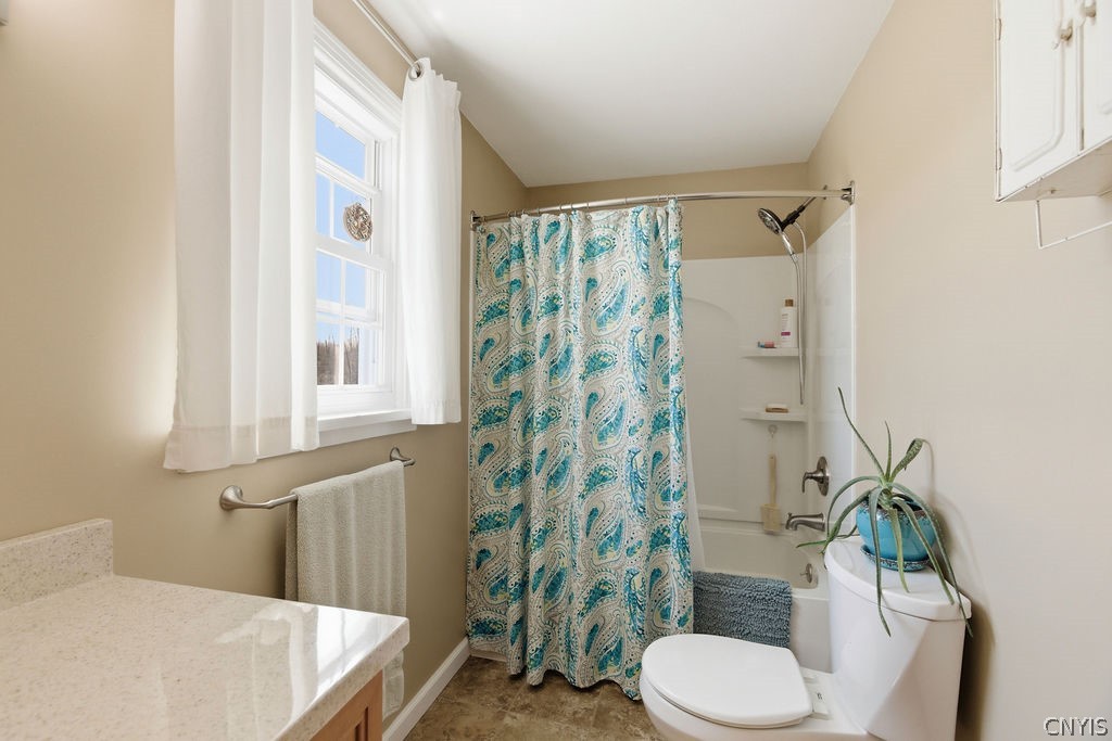 51 Patrick Circle Fulton, NY 13069 - Photo 34 of 50