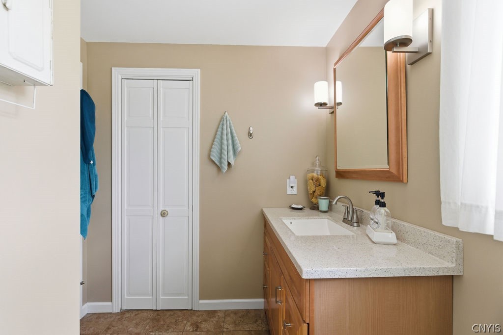 51 Patrick Circle Fulton, NY 13069 - Photo 35 of 50