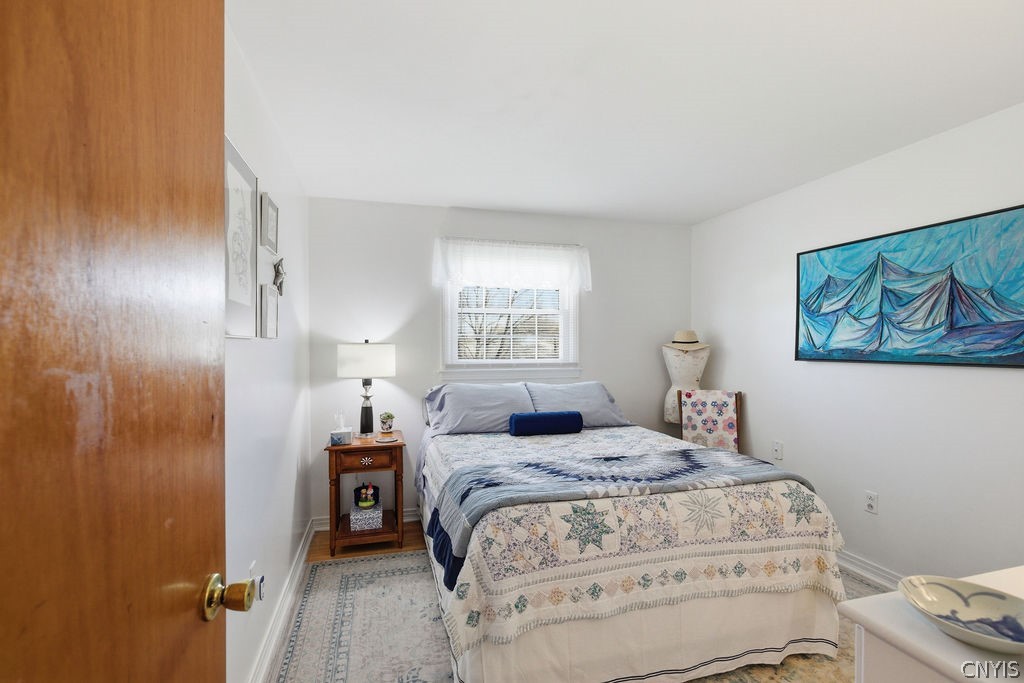 51 Patrick Circle Fulton, NY 13069 - Photo 36 of 50