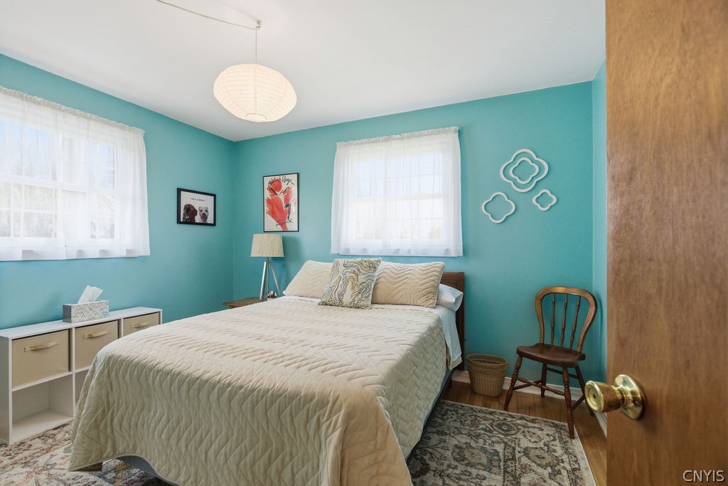 51 Patrick Circle Fulton, NY 13069 - Photo 37 of 50