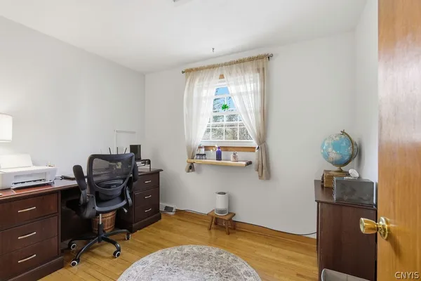 $279,900 | 51 Patrick Circle, Fulton, NY 13069