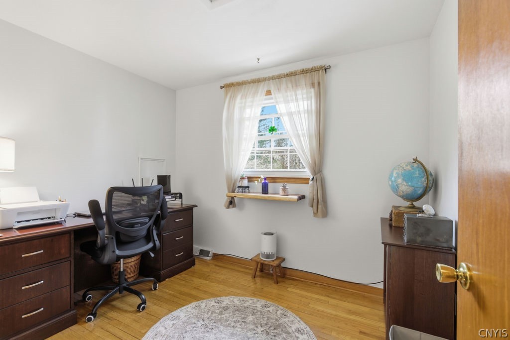 51 Patrick Circle Fulton, NY 13069 - Photo 38 of 50