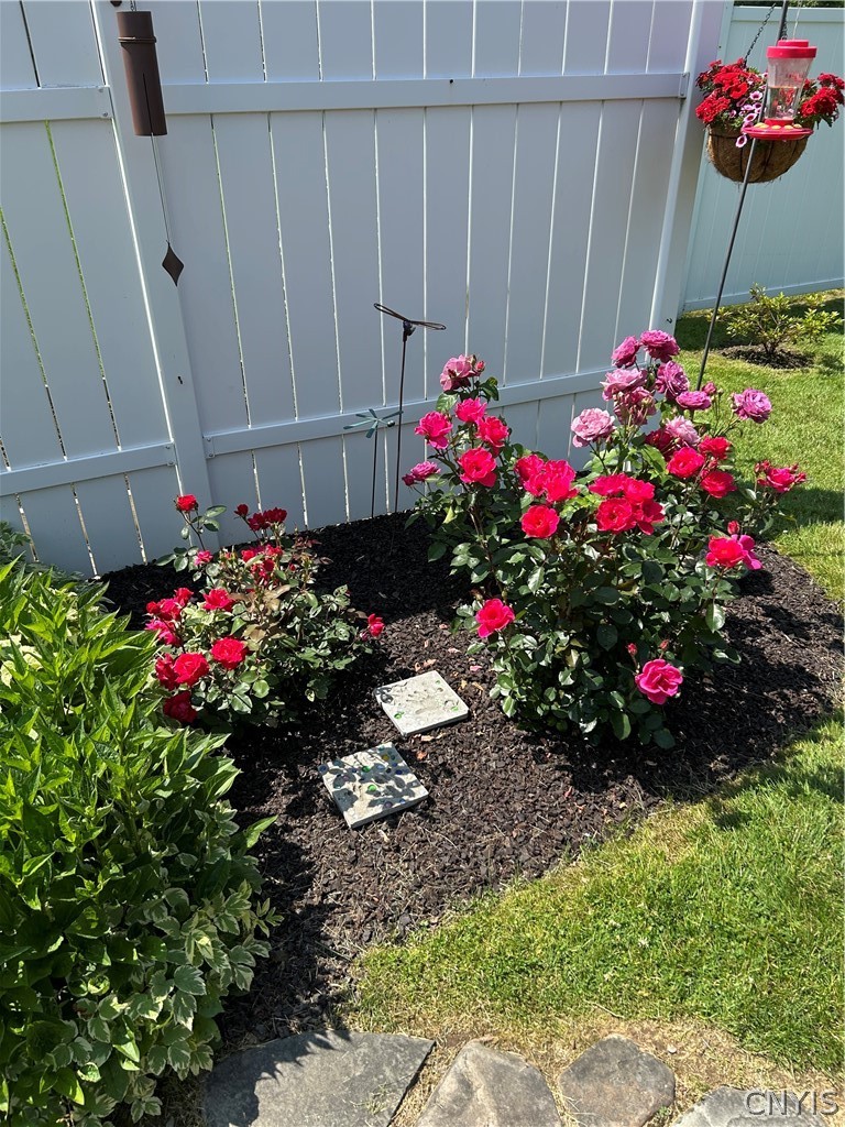 51 Patrick Circle Fulton, NY 13069 - Photo 39 of 50