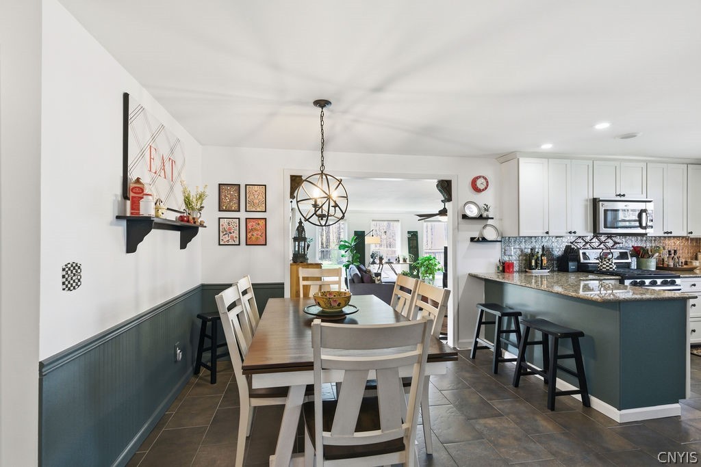 51 Patrick Circle Fulton, NY 13069 - Photo 4 of 50