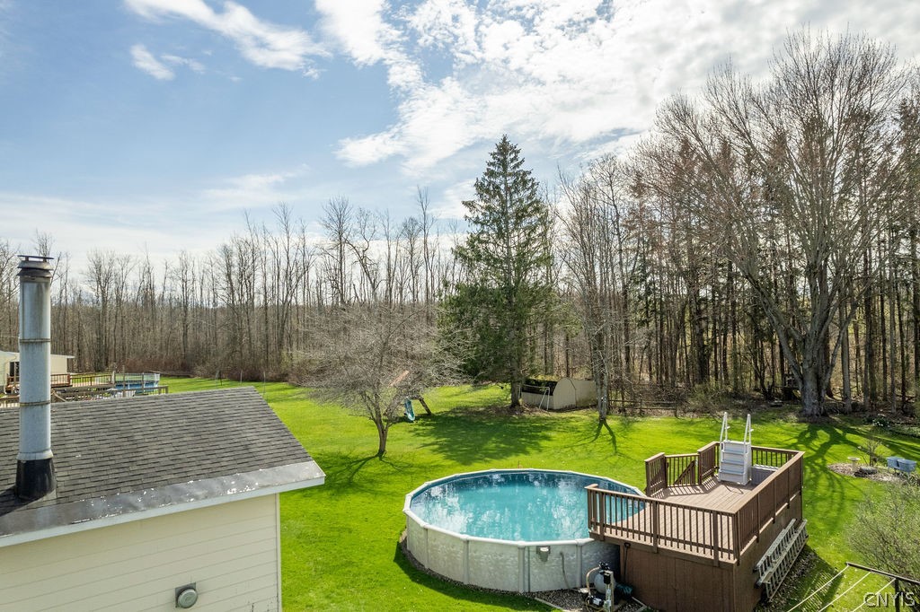 51 Patrick Circle Fulton, NY 13069 - Photo 41 of 50