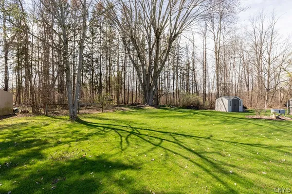 $279,900 | 51 Patrick Circle, Fulton, NY 13069