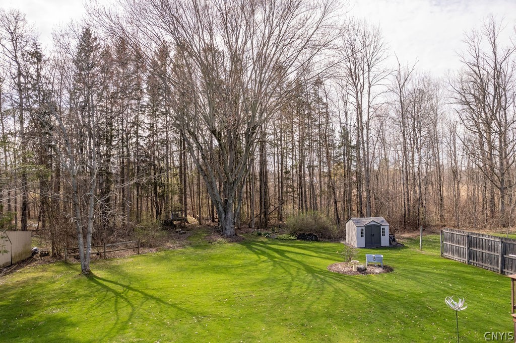 51 Patrick Circle Fulton, NY 13069 - Photo 45 of 50