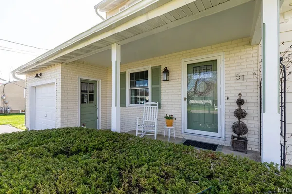 $279,900 | 51 Patrick Circle, Fulton, NY 13069
