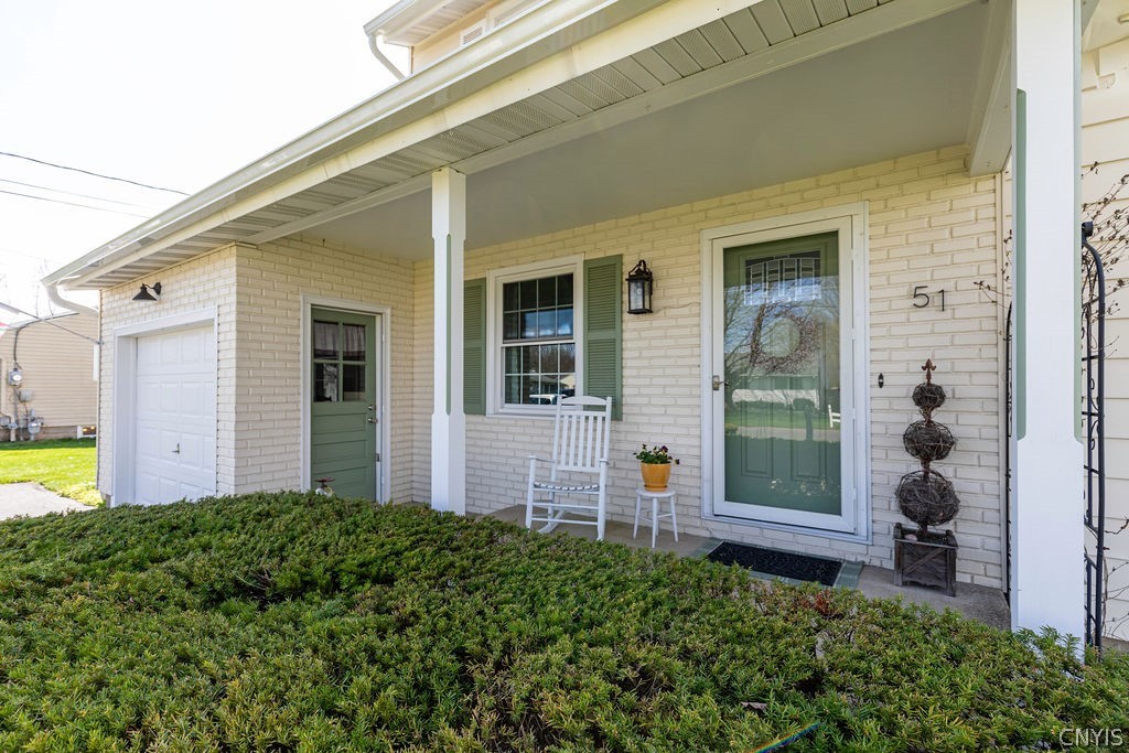 51 Patrick Circle Fulton, NY 13069 - Photo 46 of 50