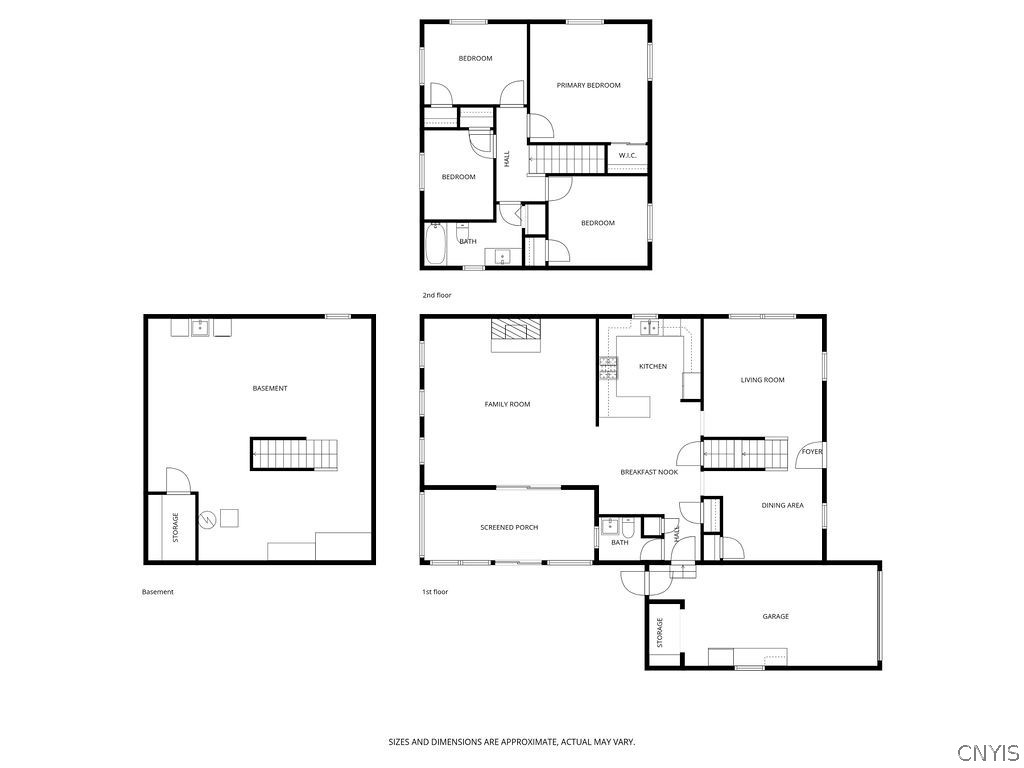 51 Patrick Circle Fulton, NY 13069 - Photo 50 of 50