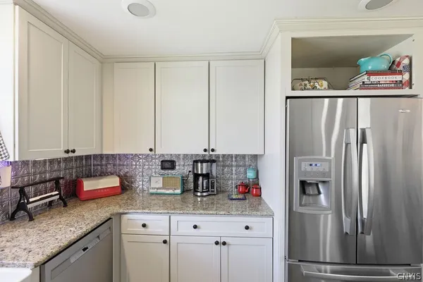 $279,900 | 51 Patrick Circle, Fulton, NY 13069