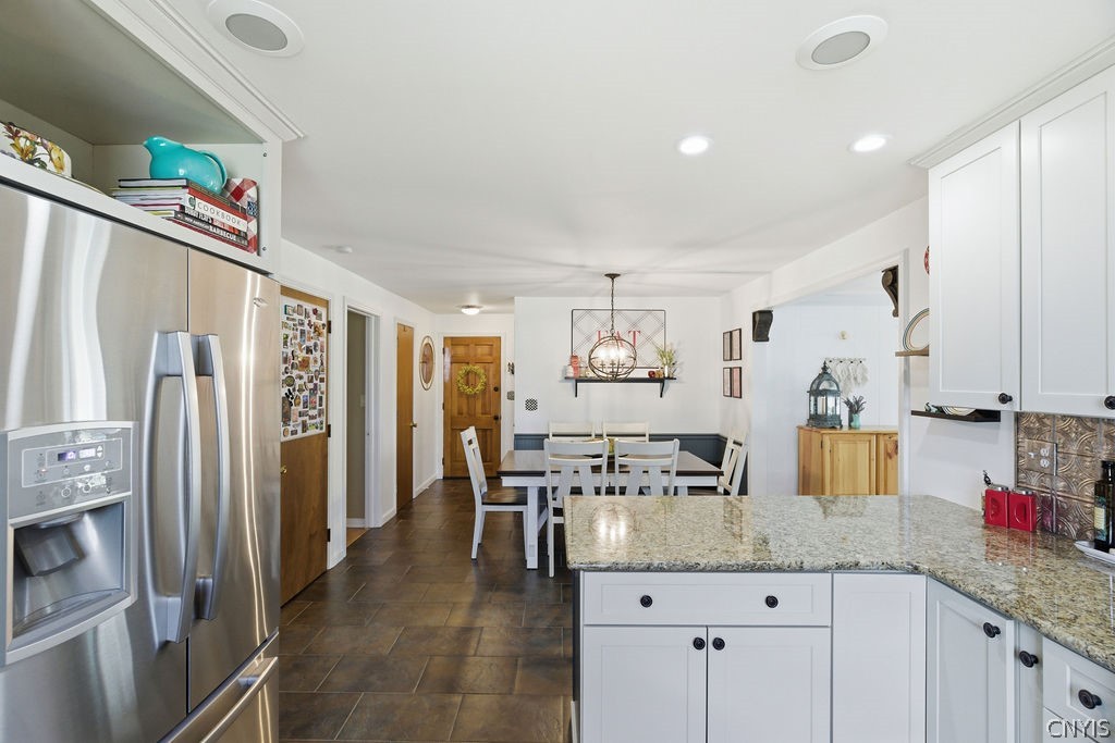 51 Patrick Circle Fulton, NY 13069 - Photo 10 of 50