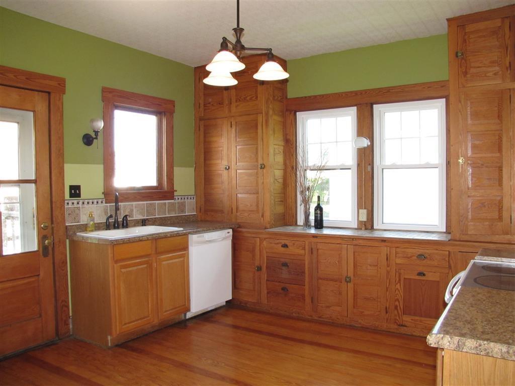 309 South Springfield Street St. Paris, OH 43072 - Photo 10 of 28