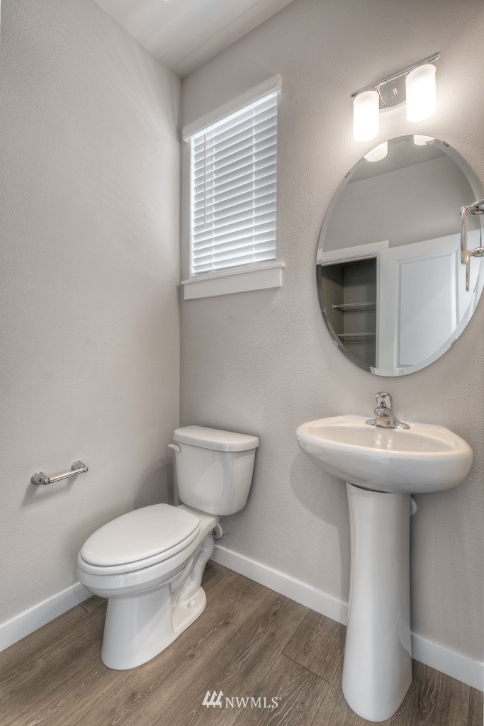 3517 193rd Street Southeast, Unit 17 Bothell, WA 98012 - Photo 15 of 19 Gallery Image 15