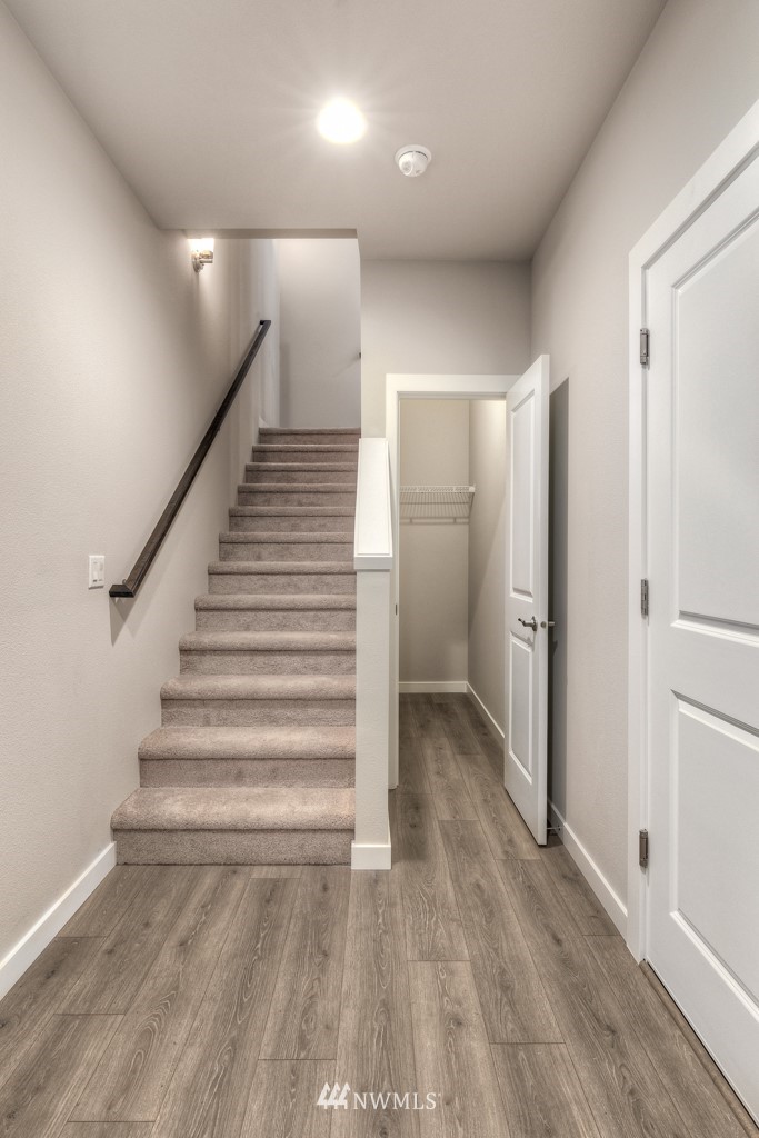 3517 193rd Street Southeast, Unit 17 Bothell, WA 98012 - Photo 16 of 19 Gallery Image 16