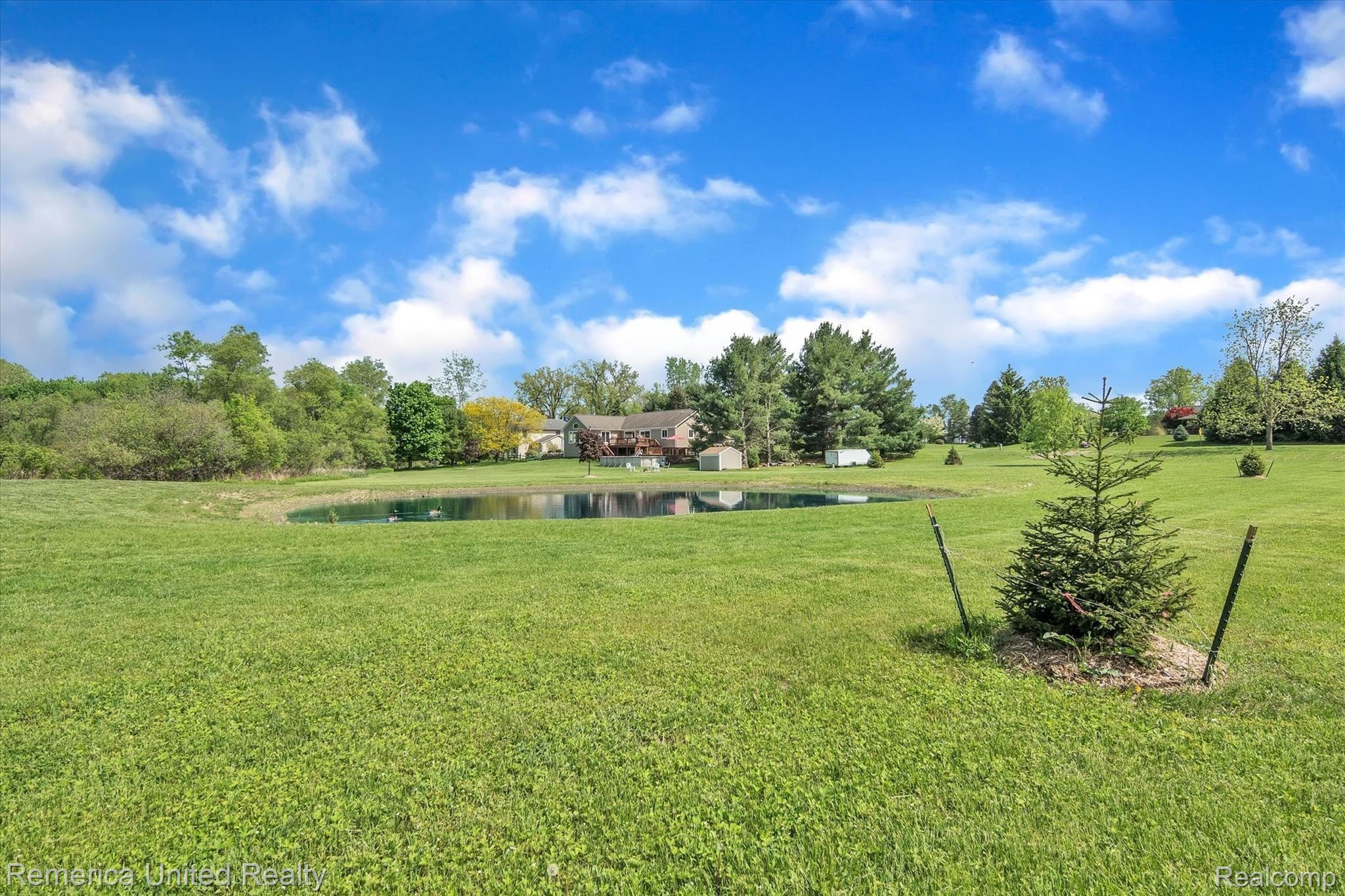 3158 West Marr Road Howell, MI 48855 - Photo 49 of 74 57-3158-W-Marr-Rd-WindowStill-Real-Estate-Photography-57 - Copy.jpg