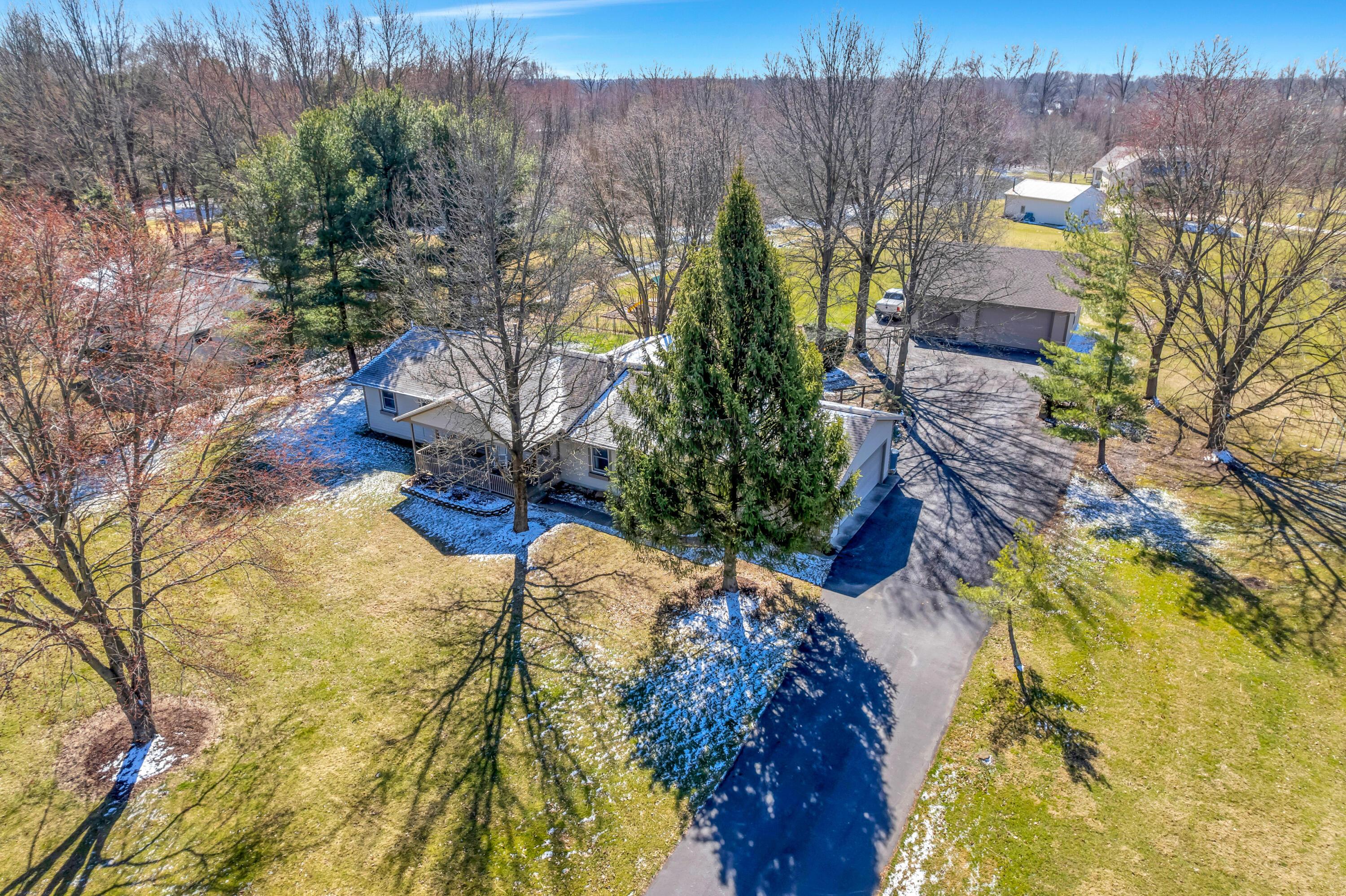 7270 Big Walnut Road Galena, OH 43021 - Photo 51 of 53 DJI_0662