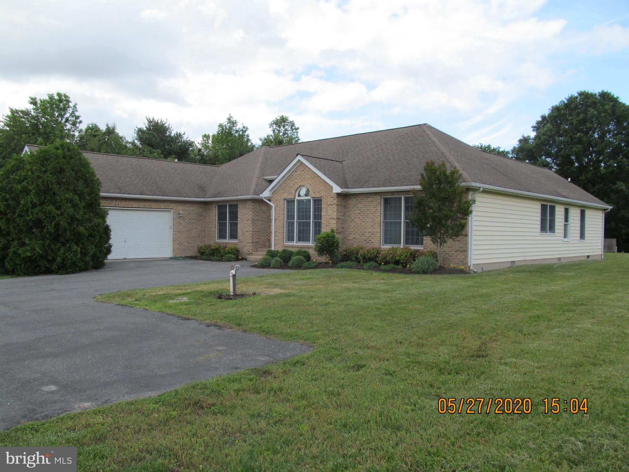 1315 Starr Road Centreville, MD 21617 - Photo 1 of 26 Gallery Image 1