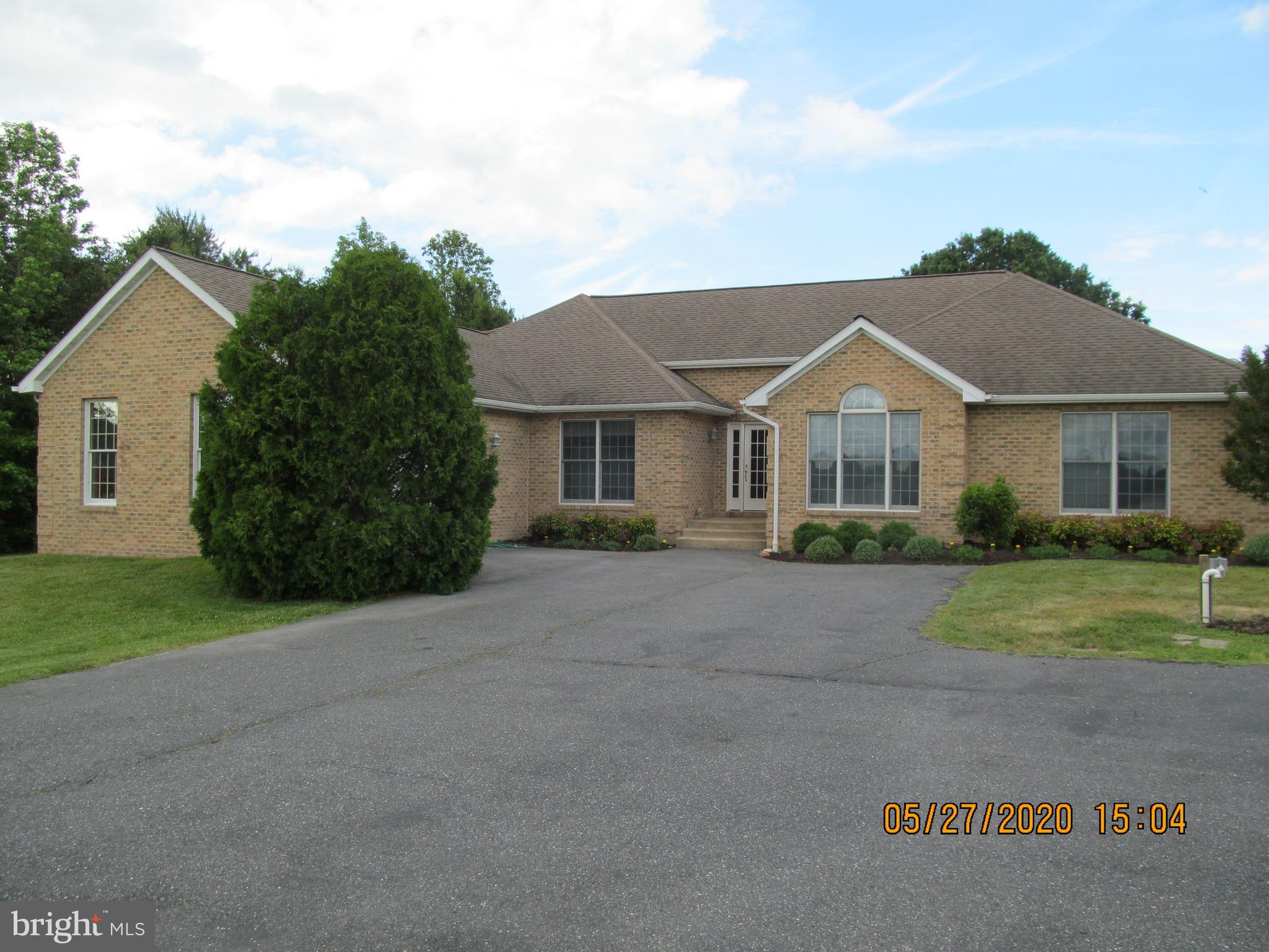 1315 Starr Road Centreville, MD 21617 - Photo 2 of 26 Gallery Image 2