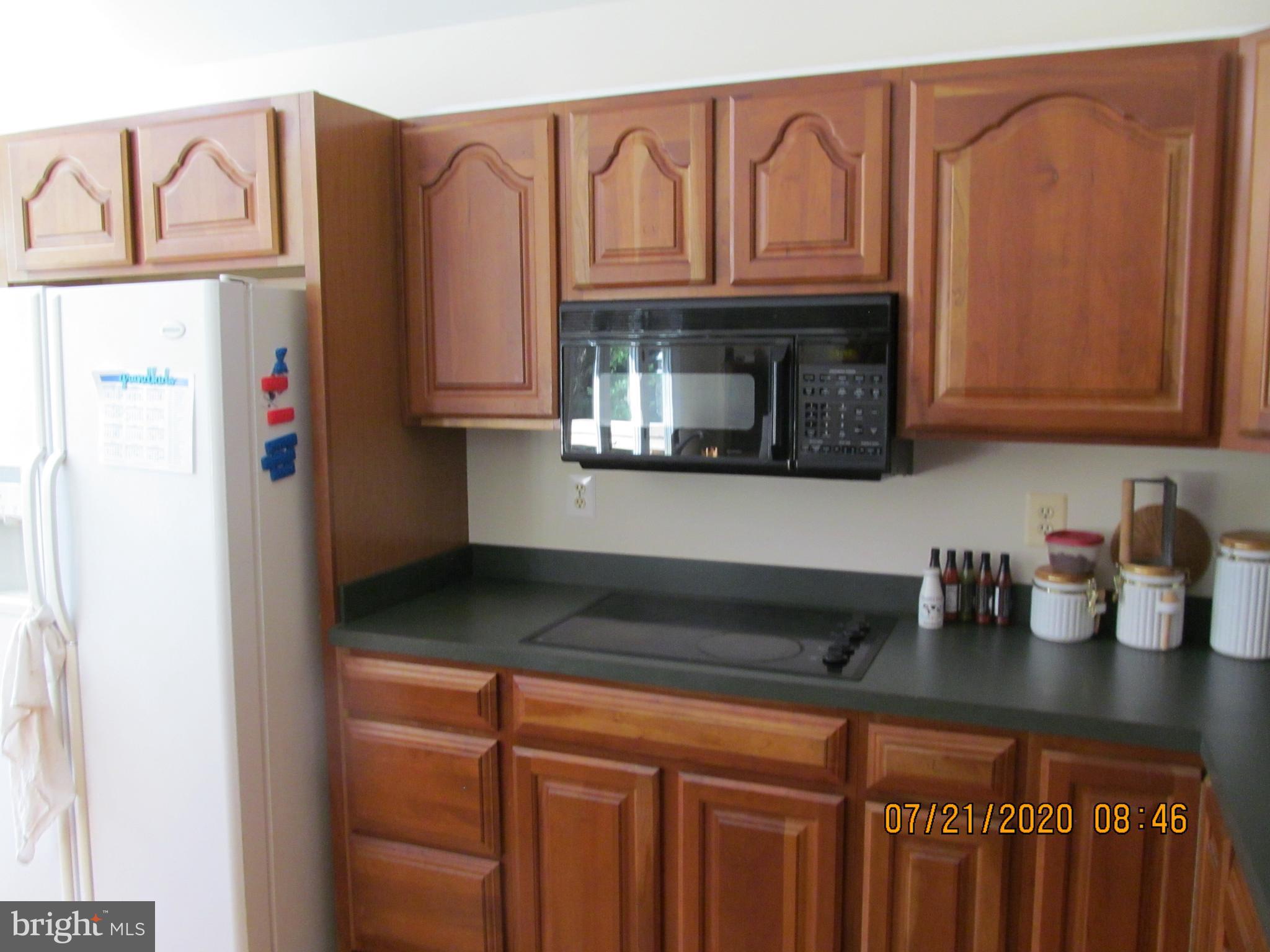 1315 Starr Road Centreville, MD 21617 - Photo 13 of 26 Gallery Image 13