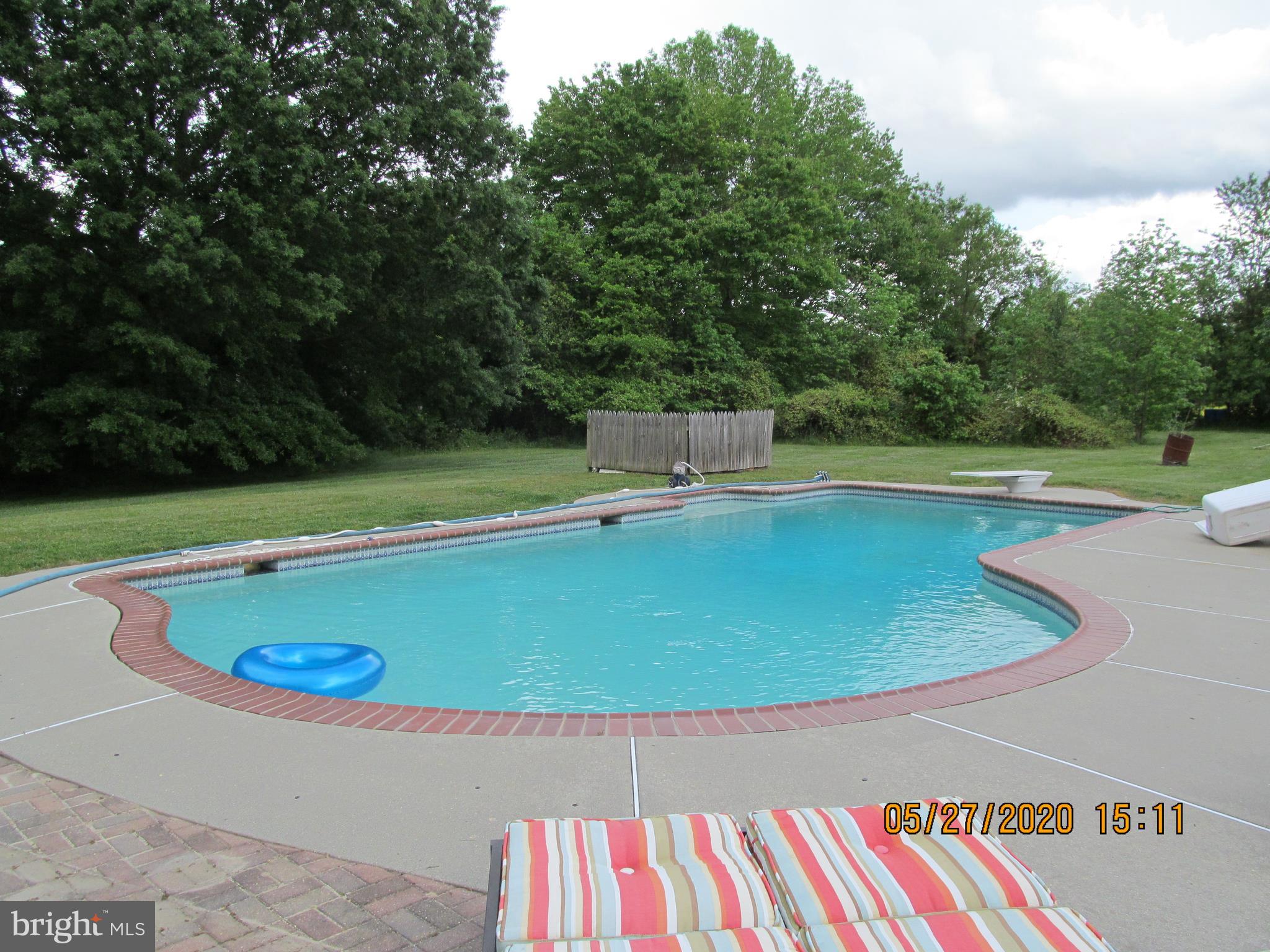 1315 Starr Road Centreville, MD 21617 - Photo 23 of 26 Gallery Image 23