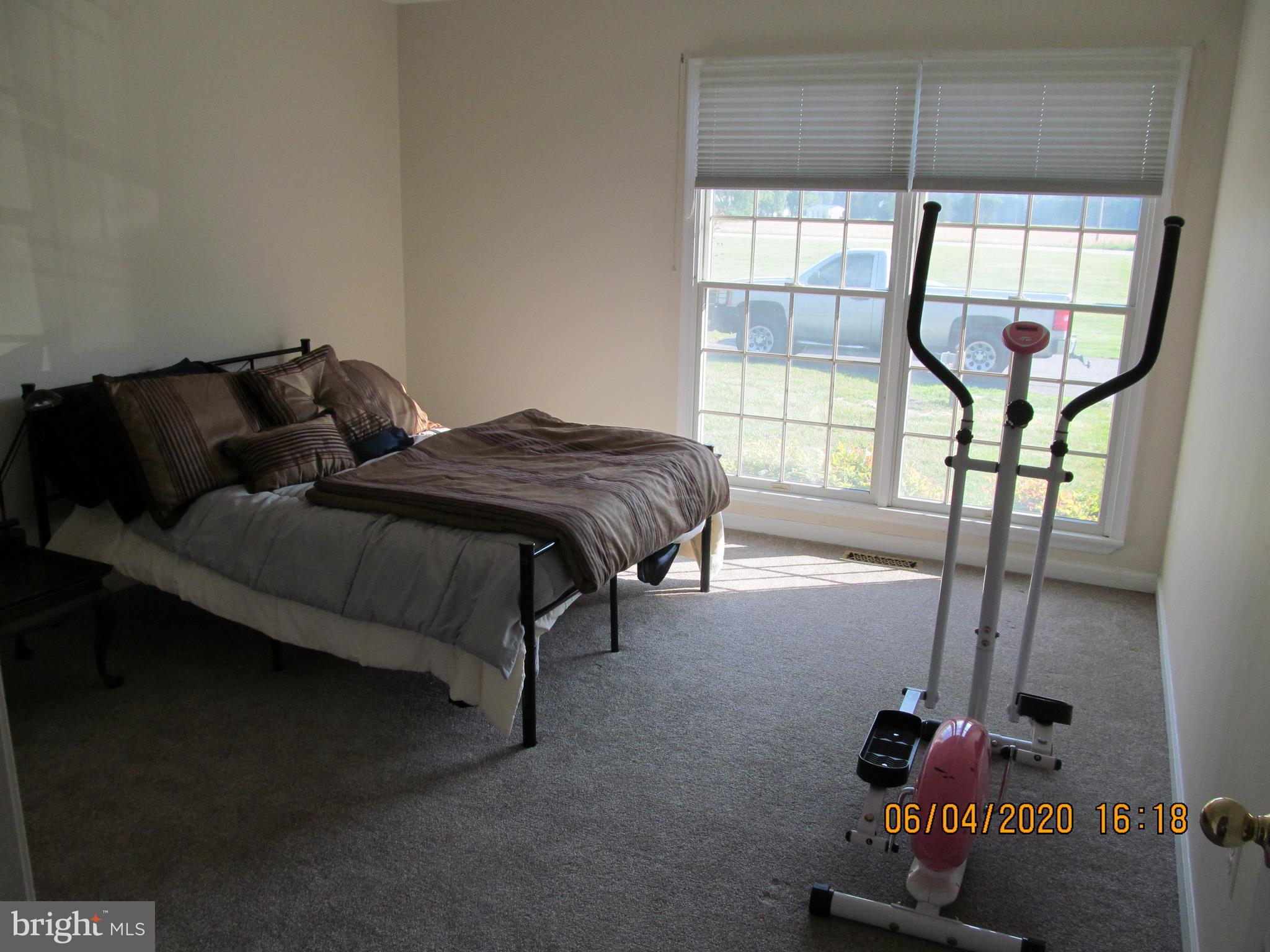 1315 Starr Road Centreville, MD 21617 - Photo 7 of 26 Bedroom 2