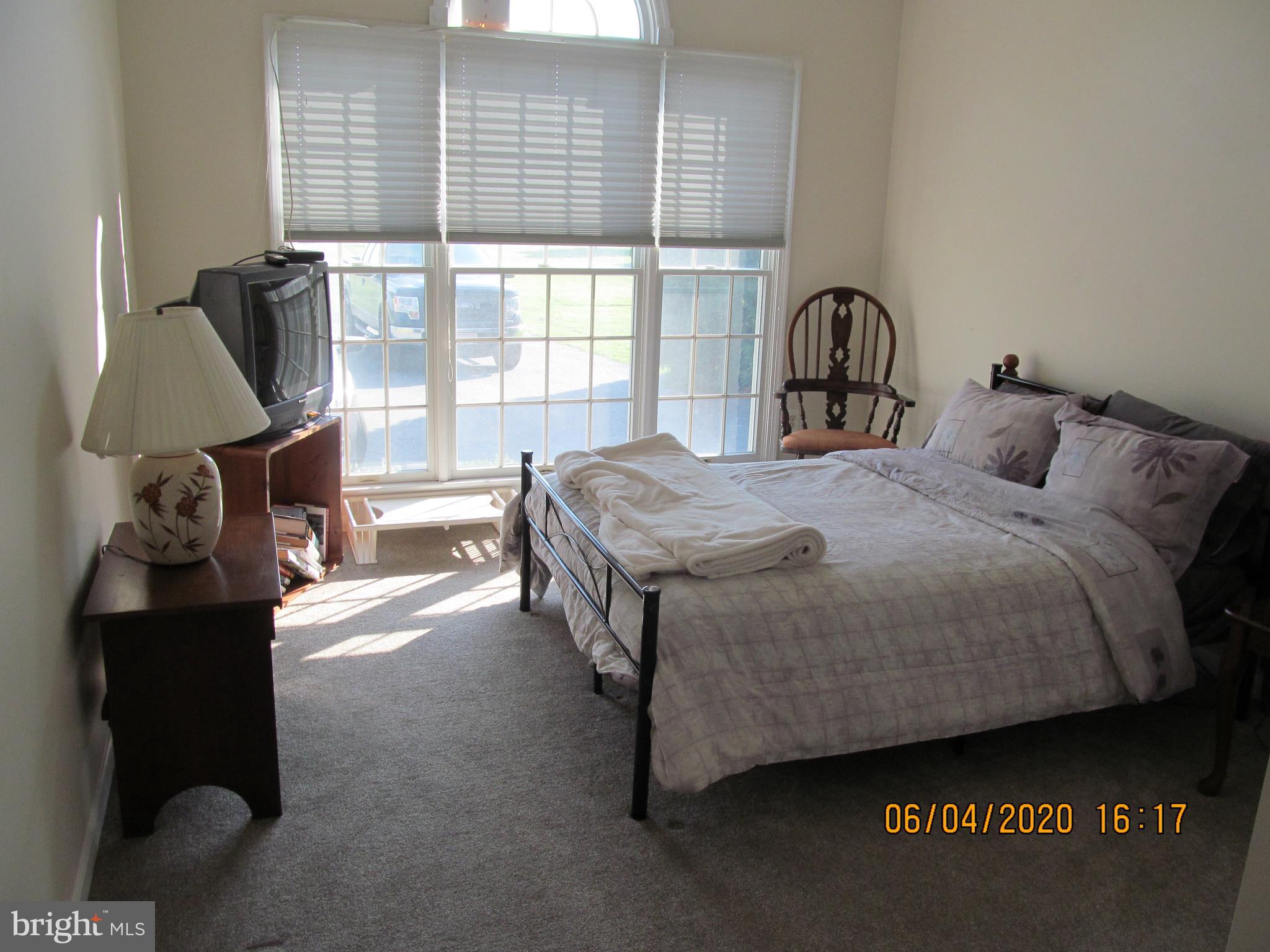 1315 Starr Road Centreville, MD 21617 - Photo 8 of 26 Bedroom 1