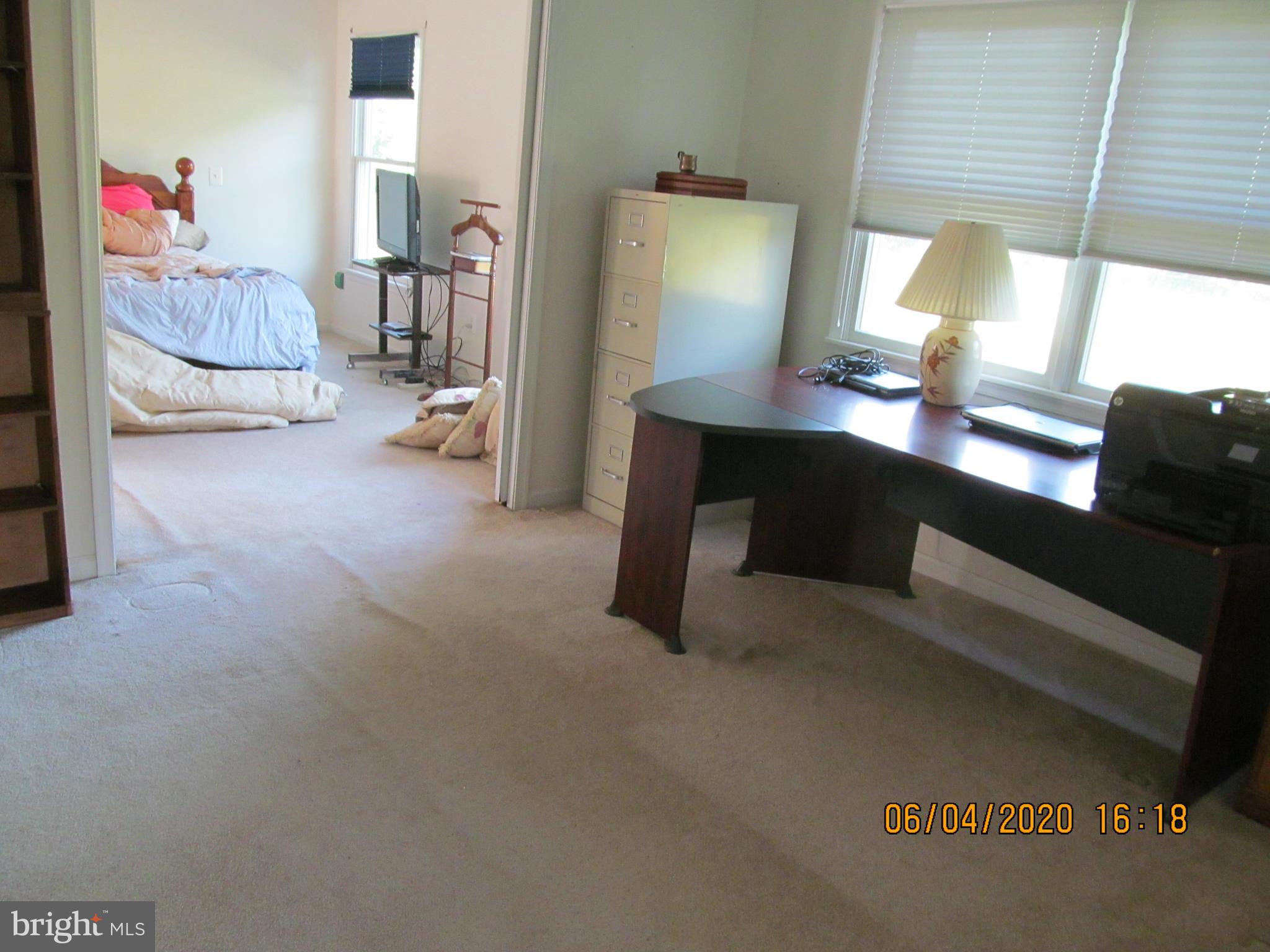 1315 Starr Road Centreville, MD 21617 - Photo 9 of 26 Bedroom 3
