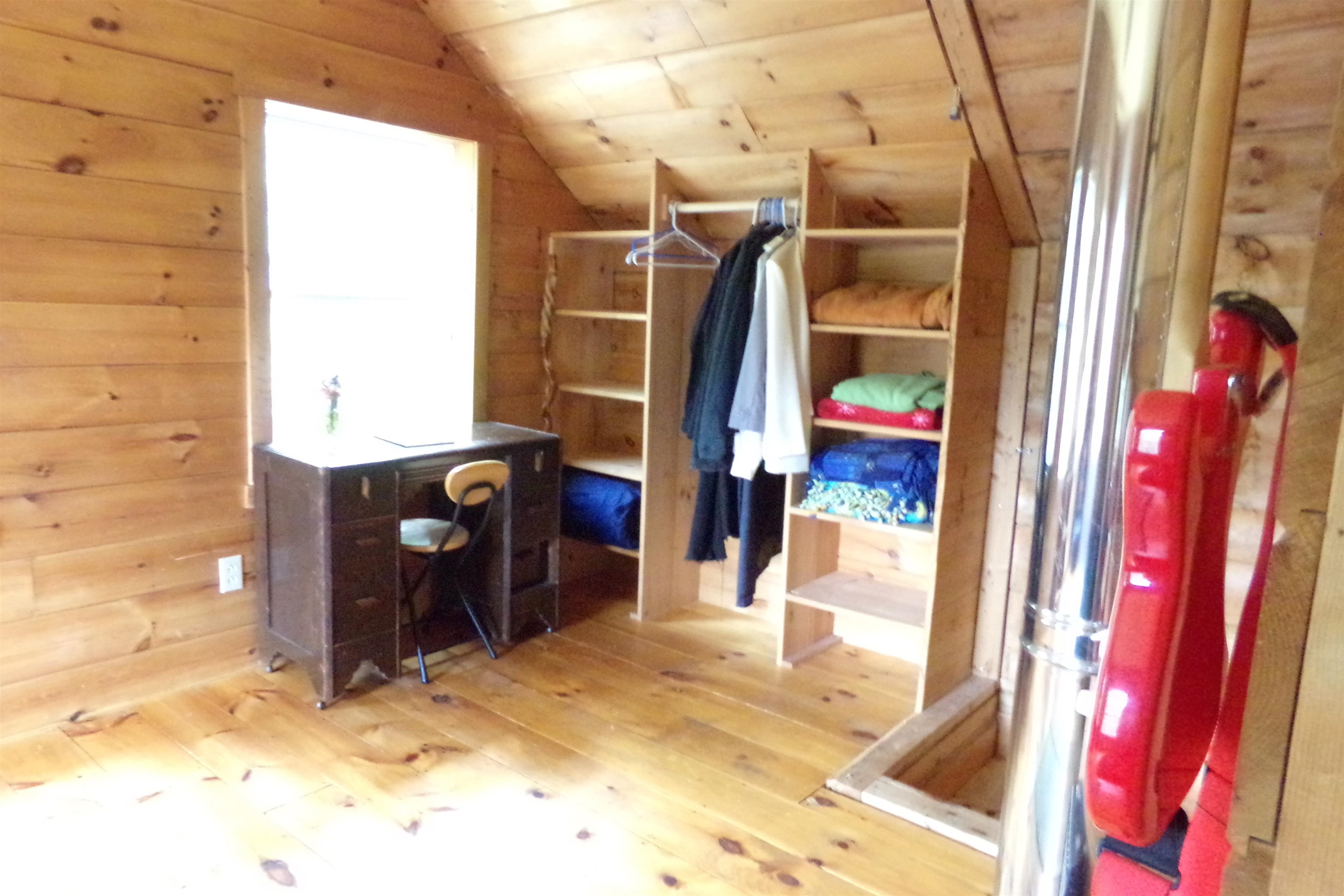 16 Keenan Pond Road Topsham, VT 05076 - Photo 31 of 49 Gallery Image 31