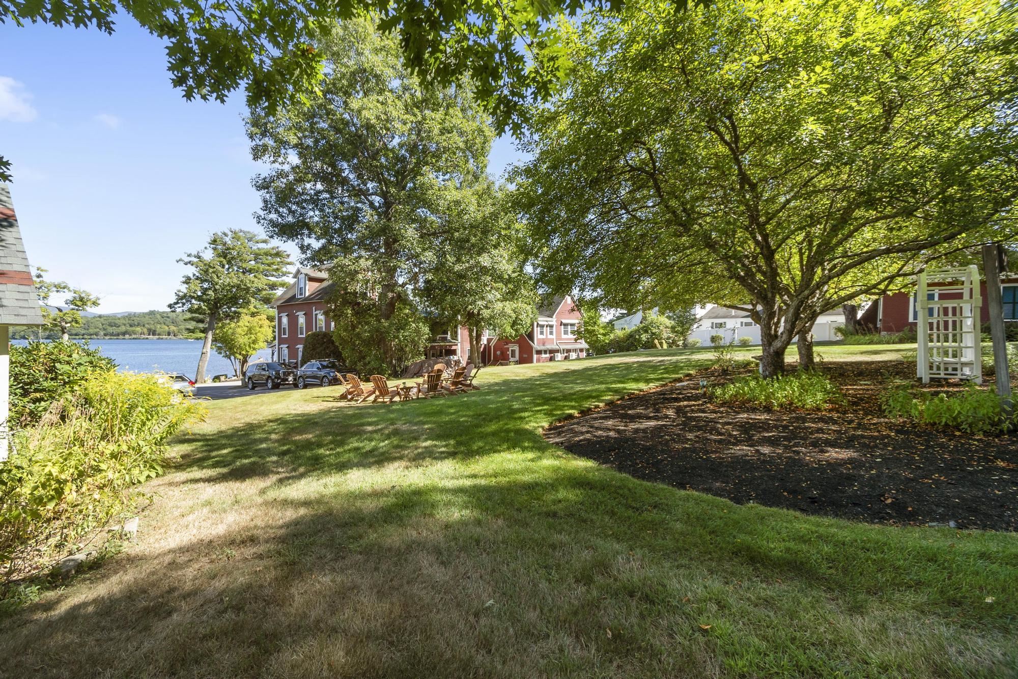 100 Lower Bay Road Sanbornton, NH 03269 - Photo 52 of 58 Gallery Image 52