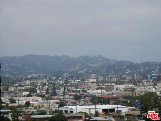 $1,848,500 | 975 Lucile Avenue, Los Angeles, CA 90026