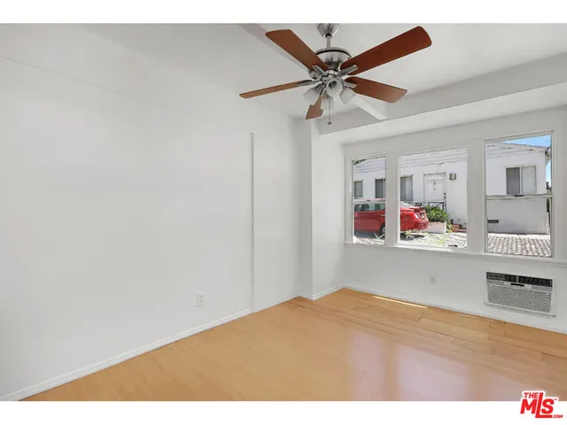 $1,848,500 | 975 Lucile Avenue, Los Angeles, CA 90026