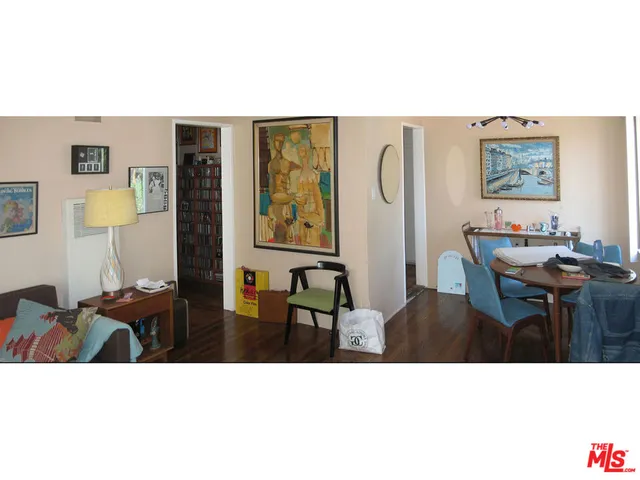 $1,848,500 | 975 Lucile Avenue, Los Angeles, CA 90026