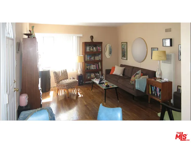 $1,848,500 | 975 Lucile Avenue, Los Angeles, CA 90026