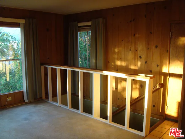 $1,848,500 | 975 Lucile Avenue, Los Angeles, CA 90026