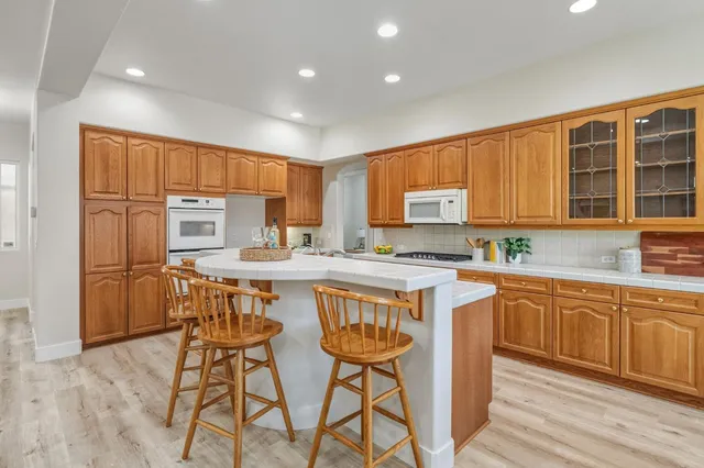 $750,000 | 3412 Muscat Way, Rancho Cordova, CA 95670